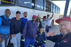 Defensive-Driving-Bus-Drivers-2