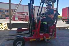 Forklift-Training-2