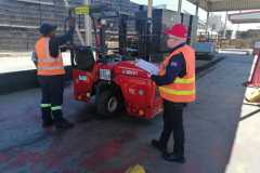 Forklift-Training-3
