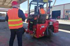Forklift-Training-4