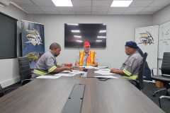 Forklift-Training-6