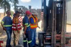 Forklift-Training-7