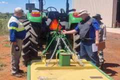 Tractor-Training-2