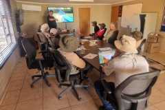 Tractor-Training-3