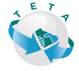TETA Advanced Driving 4 Africa Affiliations and Accreditations