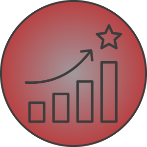 Continuous Improvement Advanced Driving 4 Africa