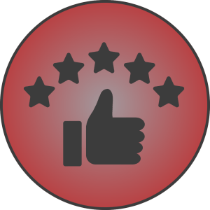 Expertise & Excellence Advanced Driving 4 Africa