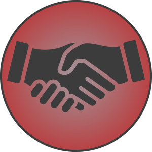 Integrity & Trust Advanced Driving 4 Africa