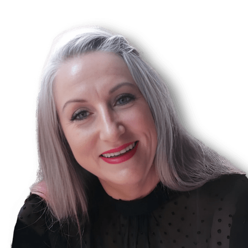 Advanced Driving 4 Africa Lizzie Volschenk