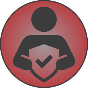 Personalised Service Advanced Driving 4 Africa