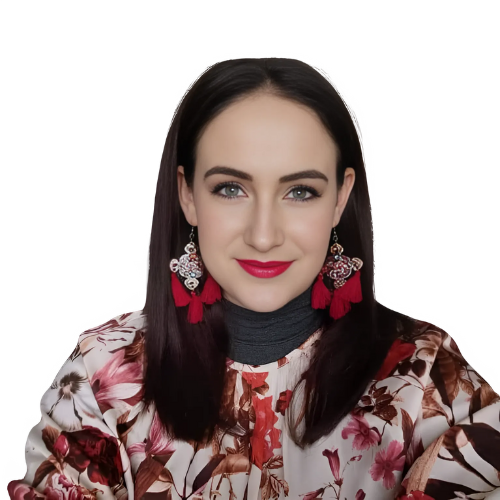 Advanced Driving 4 Africa Ruzaan Elliot