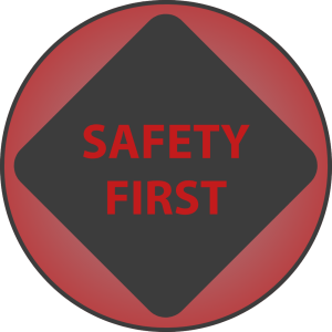 Safety First Advanced Driving 4 Africa