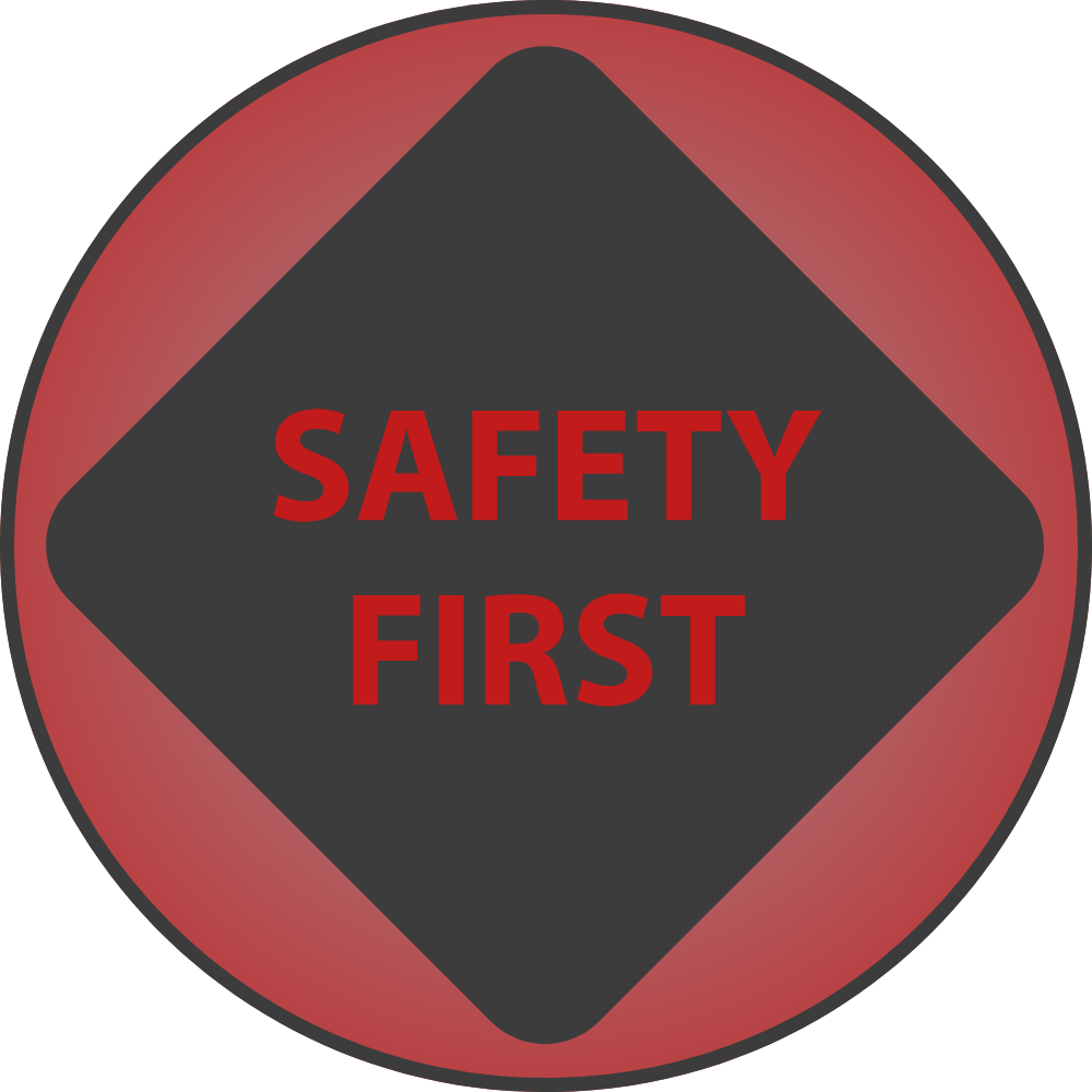 About Advanced Driving 4 Africa | Advanced Driver Training South Africa