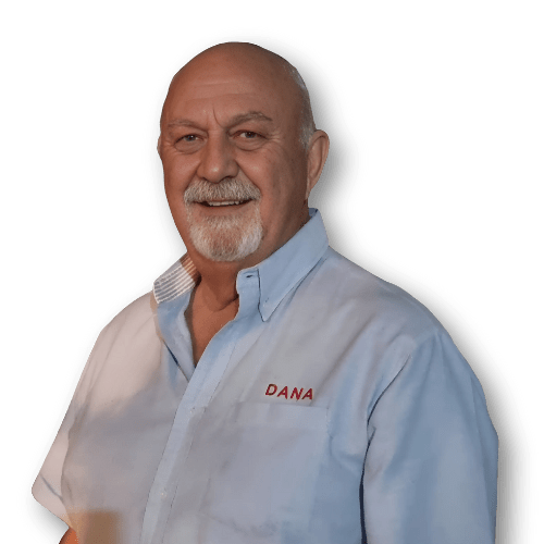 Advanced Driving 4 Africa Dana Volschenk